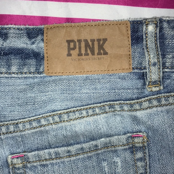 Short - Picture 2 of 6